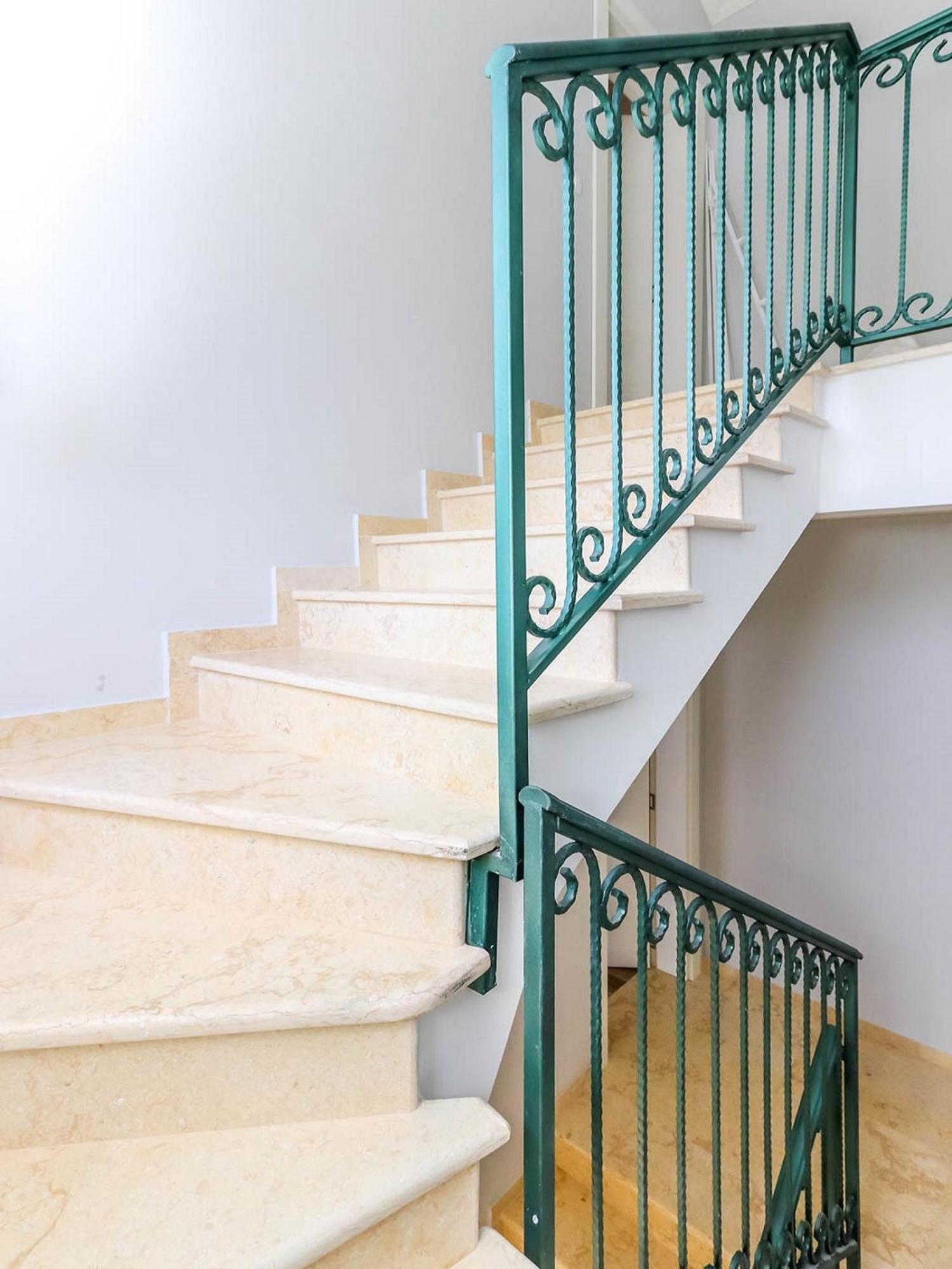 באר El Mar Apartments חדר תמונה